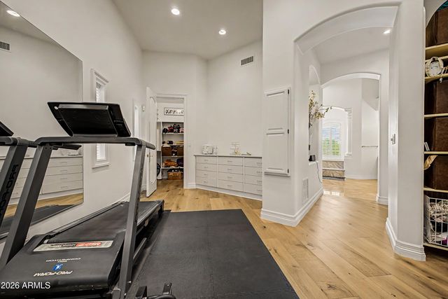3301 E CAMINO SIN NOMBRE --, Paradise Valley, AZ 85253