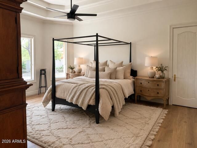 3301 E CAMINO SIN NOMBRE --, Paradise Valley, AZ 85253