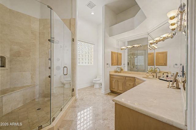 3301 E CAMINO SIN NOMBRE --, Paradise Valley, AZ 85253