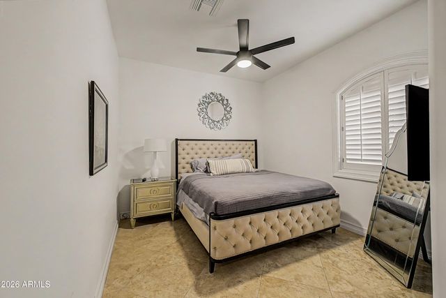 3301 E CAMINO SIN NOMBRE --, Paradise Valley, AZ 85253