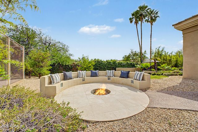 3301 E CAMINO SIN NOMBRE --, Paradise Valley, AZ 85253