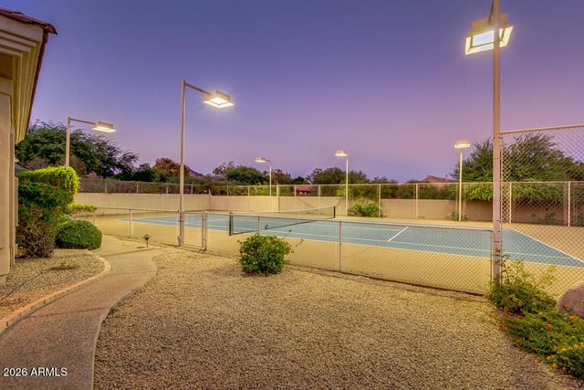 3301 E CAMINO SIN NOMBRE --, Paradise Valley, AZ 85253