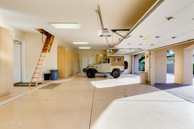 3301 E CAMINO SIN NOMBRE --, Paradise Valley, AZ 85253