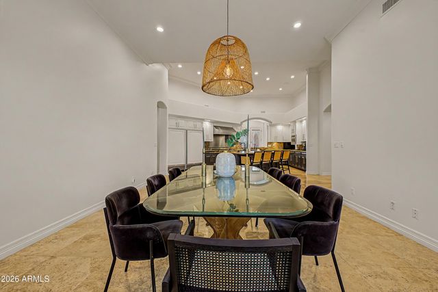 3301 E CAMINO SIN NOMBRE --, Paradise Valley, AZ 85253