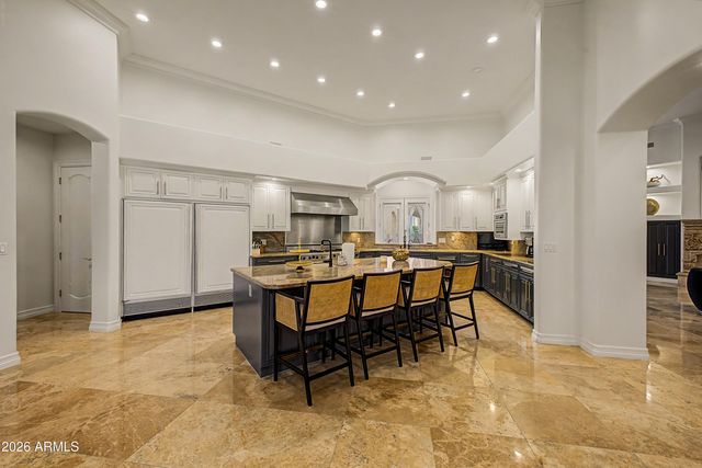 3301 E CAMINO SIN NOMBRE --, Paradise Valley, AZ 85253