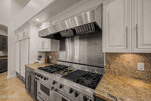 3301 E CAMINO SIN NOMBRE --, Paradise Valley, AZ 85253