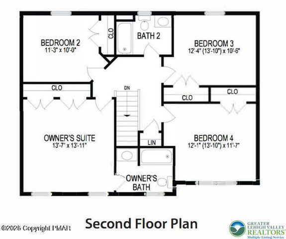 407 Sassfras Road, Penn Forest Twp, PA 18210