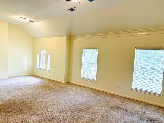 3602 Garrettsville Drive, Pearland, TX 77584