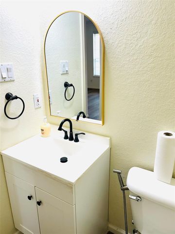 3602 Garrettsville Drive, Pearland, TX 77584