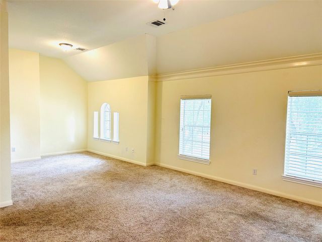 3602 Garrettsville Drive, Pearland, TX 77584