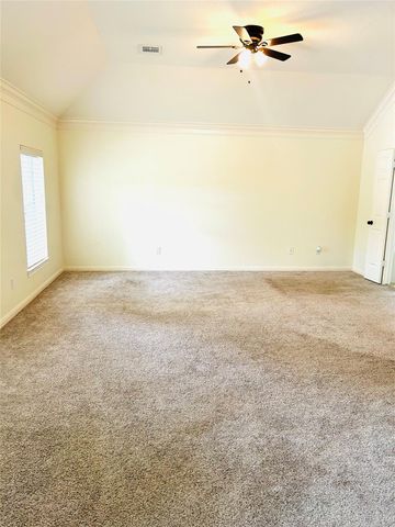 3602 Garrettsville Drive, Pearland, TX 77584