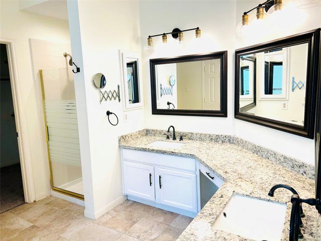 3602 Garrettsville Drive, Pearland, TX 77584