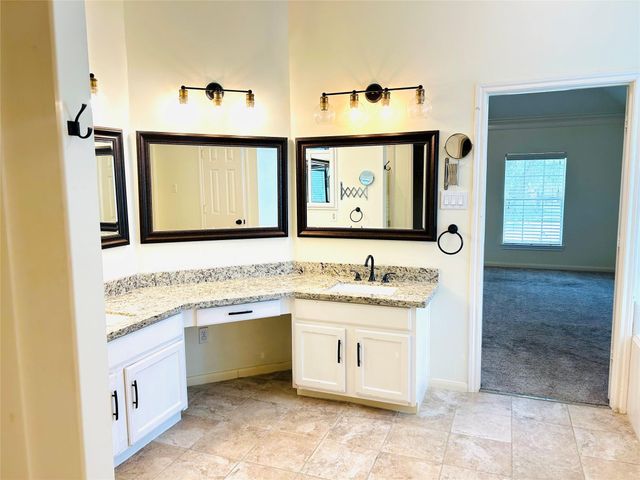 3602 Garrettsville Drive, Pearland, TX 77584