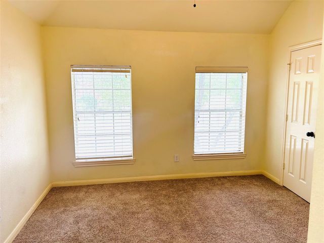 3602 Garrettsville Drive, Pearland, TX 77584