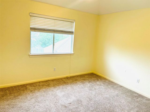 3602 Garrettsville Drive, Pearland, TX 77584