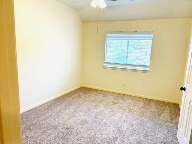 3602 Garrettsville Drive, Pearland, TX 77584