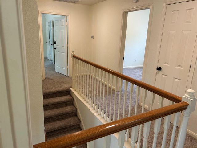 3602 Garrettsville Drive, Pearland, TX 77584