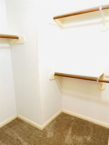 3602 Garrettsville Drive, Pearland, TX 77584