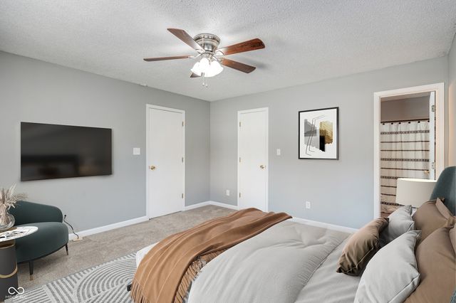 7281 Woodside Drive, Avon, IN 46123