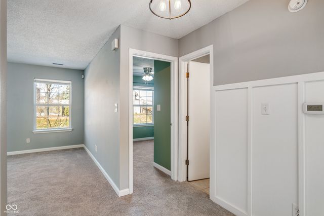 7281 Woodside Drive, Avon, IN 46123