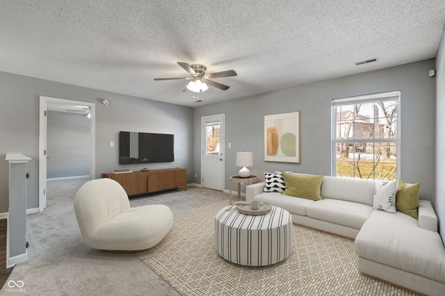 7281 Woodside Drive, Avon, IN 46123