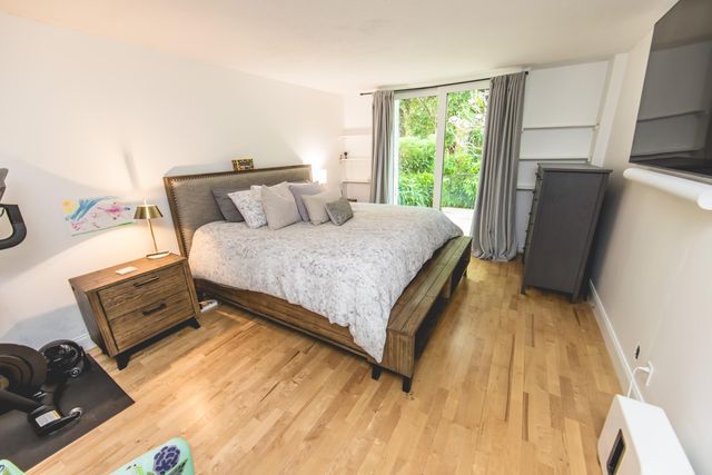 501 SW 11th Place 101, Boca Raton, FL 33432