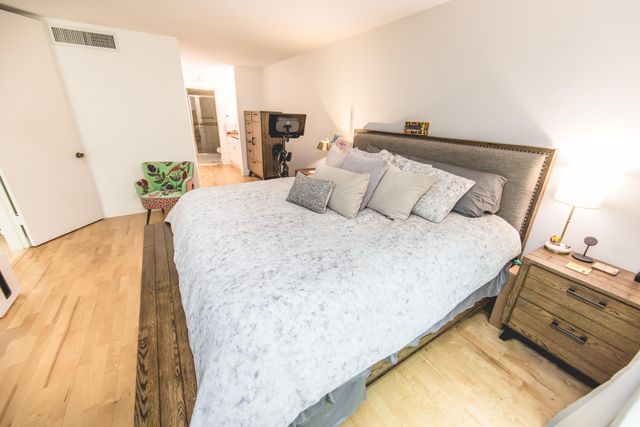 501 SW 11th Place 101, Boca Raton, FL 33432