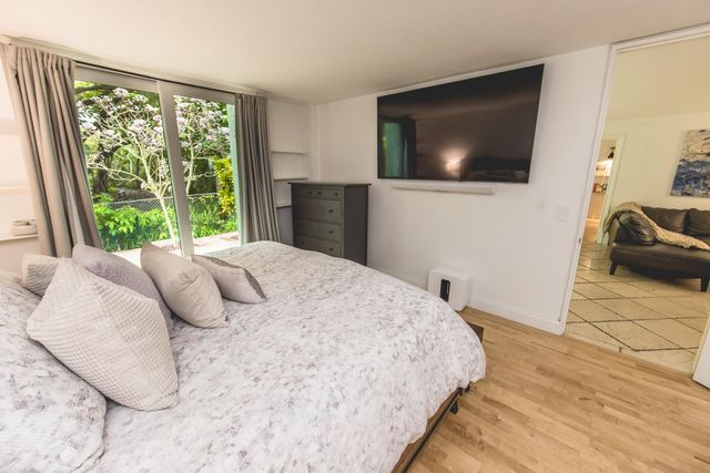 501 SW 11th Place 101, Boca Raton, FL 33432