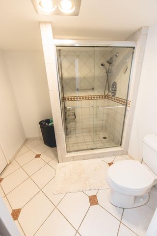 501 SW 11th Place 101, Boca Raton, FL 33432