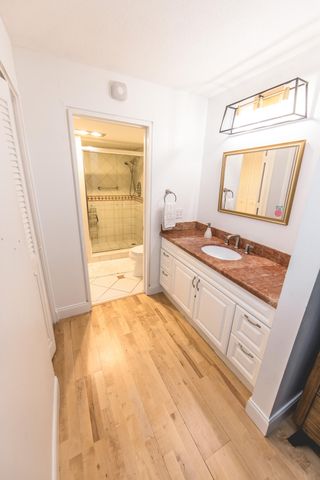 501 SW 11th Place 101, Boca Raton, FL 33432