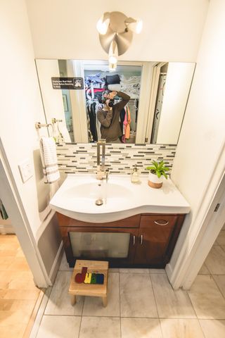 501 SW 11th Place 101, Boca Raton, FL 33432