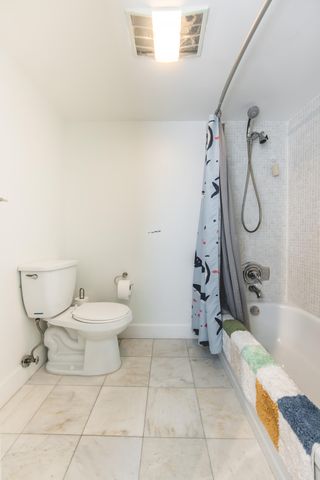 501 SW 11th Place 101, Boca Raton, FL 33432