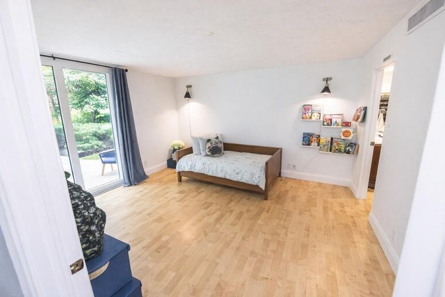 501 SW 11th Place 101, Boca Raton, FL 33432