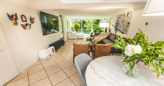 501 SW 11th Place 101, Boca Raton, FL 33432