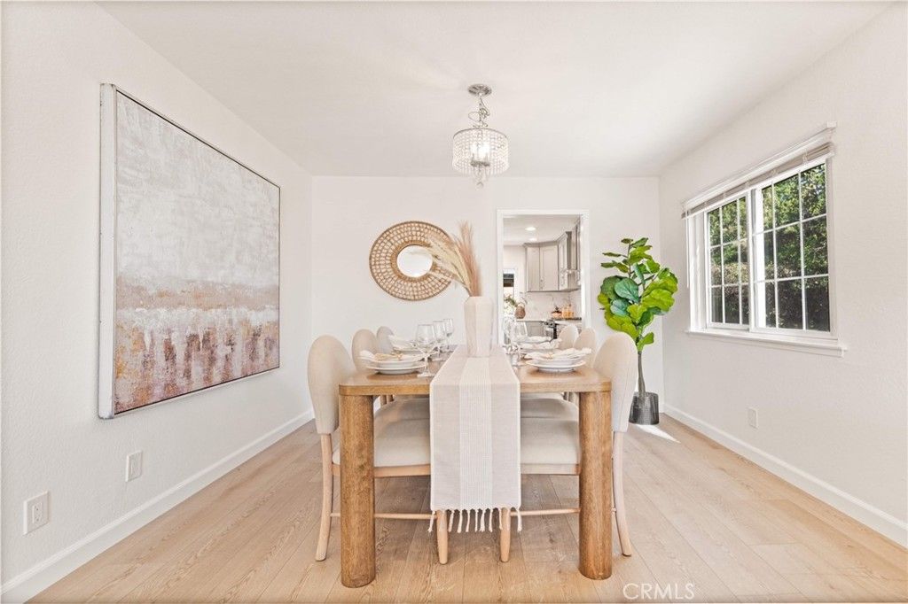 535 San Roque Drive, Walnut, CA 91789 — photo 3