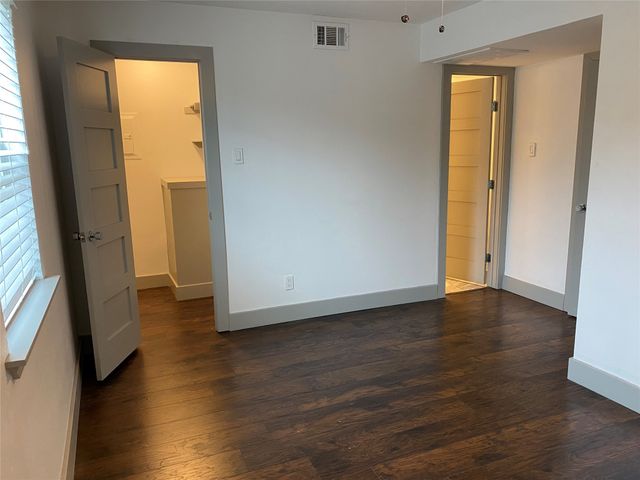 4633 Fairmount Street 212, Dallas, TX 75219
