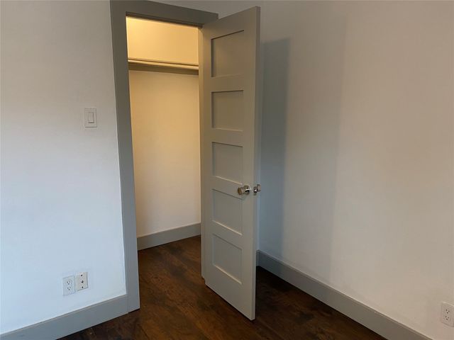 4633 Fairmount Street 212, Dallas, TX 75219