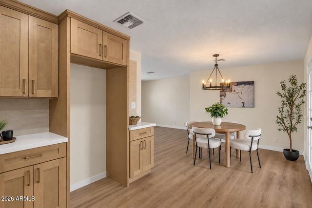 10418 E ALBANY Street, Apache Junction, AZ 85120