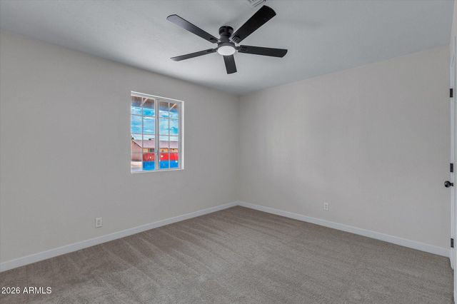 10418 E ALBANY Street, Apache Junction, AZ 85120