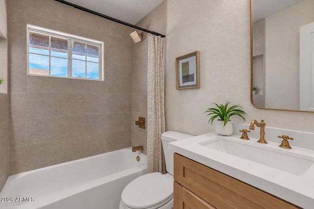 10418 E ALBANY Street, Apache Junction, AZ 85120