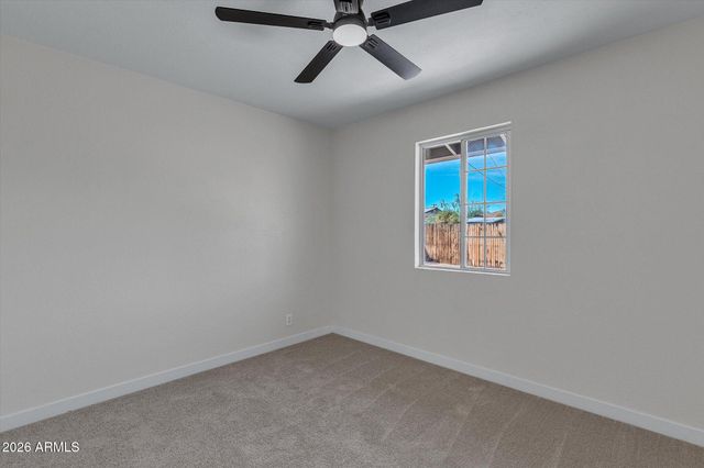 10418 E ALBANY Street, Apache Junction, AZ 85120