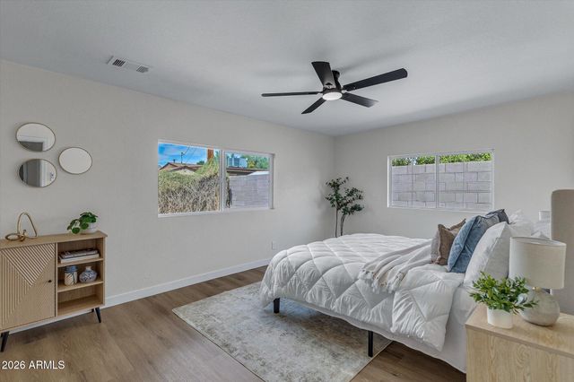10418 E ALBANY Street, Apache Junction, AZ 85120
