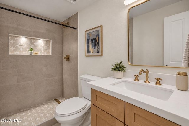 10418 E ALBANY Street, Apache Junction, AZ 85120