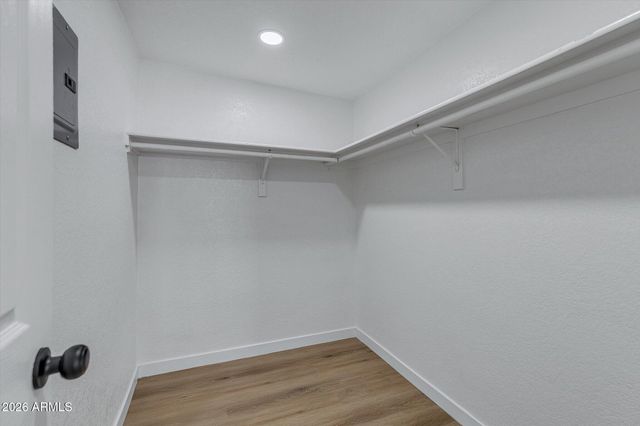 10418 E ALBANY Street, Apache Junction, AZ 85120