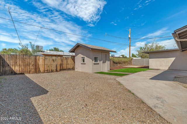 10418 E ALBANY Street, Apache Junction, AZ 85120