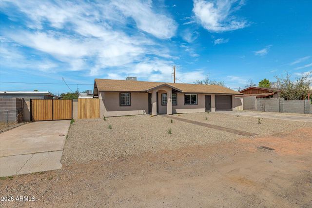 10418 E ALBANY Street, Apache Junction, AZ 85120