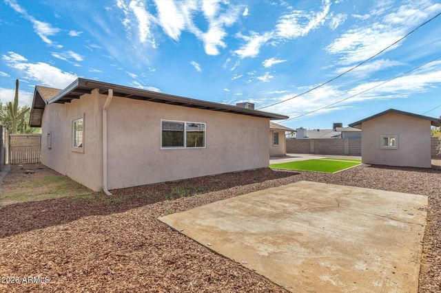 10418 E ALBANY Street, Apache Junction, AZ 85120
