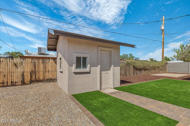10418 E ALBANY Street, Apache Junction, AZ 85120