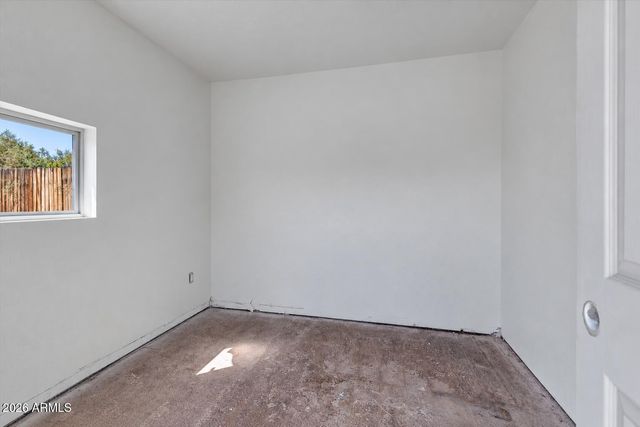 10418 E ALBANY Street, Apache Junction, AZ 85120