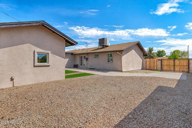 10418 E ALBANY Street, Apache Junction, AZ 85120